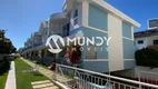 Foto 19 de Casa de Condomínio com 2 Quartos à venda, 104m² em Canasvieiras, Florianópolis