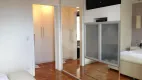 Foto 43 de Apartamento com 4 Quartos à venda, 243m² em Campo Belo, São Paulo