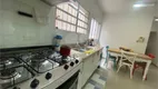 Foto 12 de Sobrado com 3 Quartos à venda, 120m² em Brooklin, São Paulo