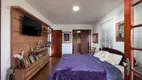 Foto 41 de Casa com 6 Quartos à venda, 232m² em Iguabinha, Araruama