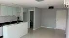 Foto 6 de Apartamento com 3 Quartos para alugar, 107m² em Atiradores, Joinville