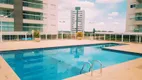 Foto 2 de Apartamento com 2 Quartos à venda, 70m² em Vila Aviação, Bauru