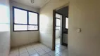 Foto 2 de Apartamento com 3 Quartos à venda, 100m² em Vila Anchieta, São José do Rio Preto