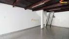 Foto 6 de Ponto Comercial para alugar, 59m² em Centro, Divinópolis