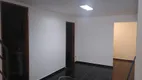 Foto 8 de Sala Comercial para alugar, 336m² em Veloso, Osasco