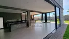 Foto 5 de Casa de Condomínio com 4 Quartos à venda, 421m² em Alphaville, Ribeirão Preto