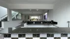 Foto 4 de Ponto Comercial para alugar, 250m² em Interlagos, São Paulo