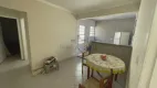 Foto 9 de Casa com 2 Quartos à venda, 80m² em Parque Industrial, São José dos Campos