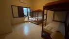 Foto 12 de Casa de Condomínio com 3 Quartos para alugar, 140m² em Praia de Juquehy, São Sebastião