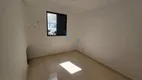 Foto 18 de Ponto Comercial com 7 Quartos para venda ou aluguel, 370m² em Jardim Esplanada II, São José dos Campos