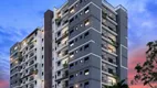Foto 3 de Apartamento com 1 Quarto à venda, 55m² em Fazenda Santa Cândida, Campinas