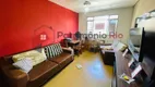 Foto 5 de Apartamento com 2 Quartos à venda, 80m² em Vila da Penha, Rio de Janeiro