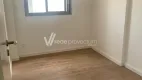 Foto 13 de Apartamento com 3 Quartos à venda, 72m² em Botafogo, Campinas