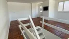 Foto 5 de Cobertura com 3 Quartos à venda, 210m² em Santa Catarina, Caxias do Sul