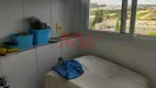 Foto 13 de Apartamento com 2 Quartos à venda, 57m² em Aqui Se Vive, Indaiatuba