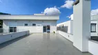 Foto 59 de Casa com 3 Quartos à venda, 450m² em Cachoeira do Bom Jesus, Florianópolis