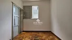 Foto 6 de Apartamento com 2 Quartos à venda, 90m² em Sion, Belo Horizonte