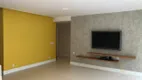 Foto 4 de Apartamento com 4 Quartos à venda, 150m² em Leblon, Rio de Janeiro