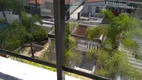 Foto 11 de Apartamento com 3 Quartos à venda, 85m² em Centro, Sorocaba