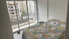 Foto 6 de Cobertura com 2 Quartos à venda, 133m² em Jardim Botânico, Rio de Janeiro
