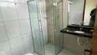 Foto 9 de Casa com 3 Quartos à venda, 100m² em Cruzeiro, Campina Grande