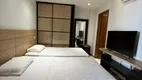 Foto 20 de Apartamento com 2 Quartos à venda, 110m² em Rio Vermelho, Salvador