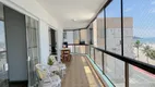 Foto 4 de Apartamento com 4 Quartos à venda, 205m² em Centro, Balneário Camboriú