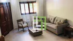 Foto 7 de Casa de Condomínio com 3 Quartos à venda, 370m² em Condominio Serra dos Cristais, Cajamar
