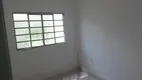 Foto 3 de Casa com 2 Quartos à venda, 50m² em Florenca, Ribeirão das Neves