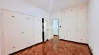 Foto 11 de Apartamento com 3 Quartos à venda, 150m² em Higienópolis, São Paulo