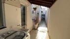 Foto 16 de Casa com 2 Quartos à venda, 110m² em Residencial Pedro Marin Berbel, Birigui