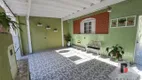 Foto 9 de Casa com 3 Quartos à venda, 155m² em Móoca, São Paulo
