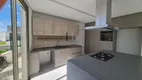 Foto 14 de Casa de Condomínio com 4 Quartos à venda, 390m² em Alphaville Dom Pedro 2, Campinas