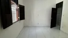 Foto 17 de Casa com 3 Quartos à venda, 92m² em Cohatrac, São Luís