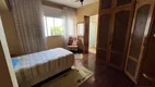 Foto 16 de Apartamento com 2 Quartos à venda, 134m² em Vila Luis Antonio, Guarujá