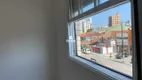Foto 13 de Apartamento com 3 Quartos à venda, 183m² em Ponta da Praia, Santos