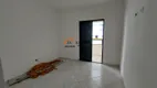Foto 27 de Apartamento com 2 Quartos à venda, 96m² em Vila Caicara, Praia Grande