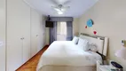 Foto 17 de Apartamento com 3 Quartos à venda, 140m² em Jardim Paulista, São Paulo