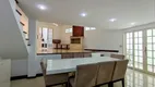Foto 6 de Sobrado com 3 Quartos para alugar, 190m² em Vila Formosa, São Paulo
