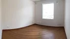 Foto 14 de Casa com 6 Quartos à venda, 242m² em Pompeia, São Paulo
