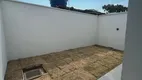 Foto 8 de Casa com 3 Quartos à venda, 90m² em Pernambués, Salvador