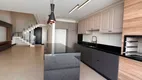 Foto 29 de Casa de Condomínio com 3 Quartos à venda, 191m² em Loteamento Reserva Ermida, Jundiaí