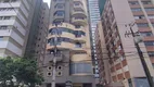 Foto 3 de Apartamento com 2 Quartos à venda, 52m² em Batel, Curitiba