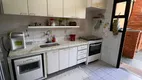 Foto 16 de Casa de Condomínio com 3 Quartos à venda, 126m² em Praia de Juquehy, São Sebastião