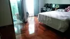 Foto 14 de Sobrado com 4 Quartos à venda, 263m² em Osvaldo Cruz, São Caetano do Sul