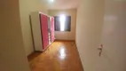 Foto 12 de Sobrado com 3 Quartos à venda, 170m² em Butantã, São Paulo