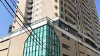 Foto 67 de Apartamento com 3 Quartos à venda, 80m² em Pituba, Salvador
