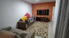 Foto 12 de Casa com 4 Quartos à venda, 190m² em Jardim Garcia, Campinas