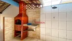 Foto 21 de Casa com 2 Quartos à venda, 86m² em Riviera Fluminense, Macaé