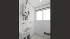 Foto 21 de Apartamento com 3 Quartos à venda, 63m² em Butantã, São Paulo